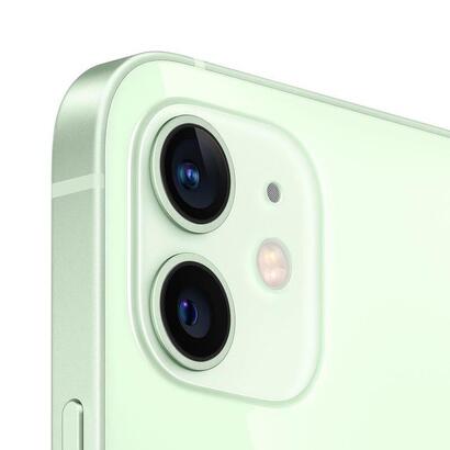 reacondicionado-iphone-12-64gb-5g-verde