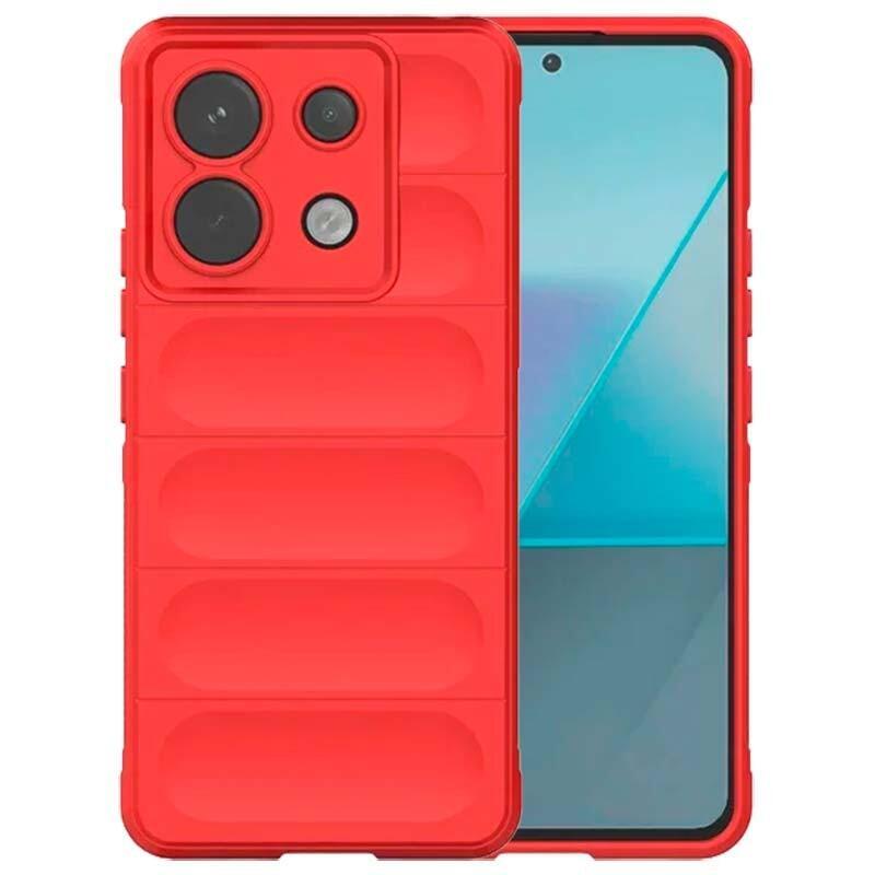 funda-de-silicona-wave-xiaomi-redmi-note-13-pro-5g-poco-x6-5g-rojo