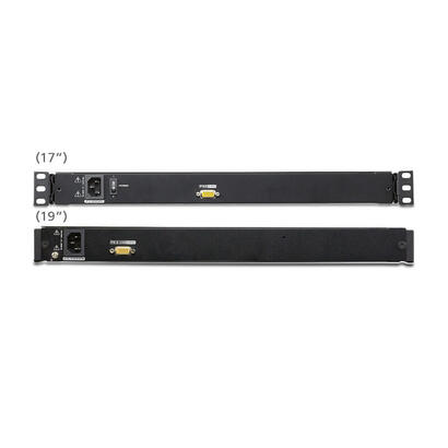 desprecintado-kvm-aten-cl1000m-consola-lcd-slideaway-de-17-con-teclado-con-iluminacion-led-de-para-armario-rack-de-19-ps2-usb-vg