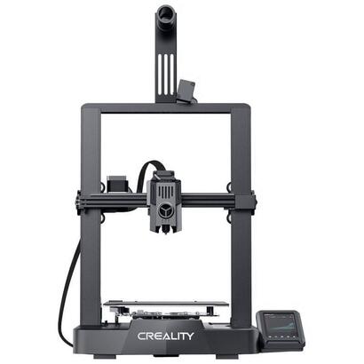 impresora-3d-creality-ender-3-v3-ke-negro-impresora-3d-fdm