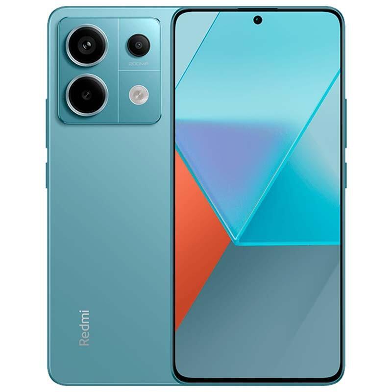 xiaomi-redmi-note-13-pro-5g-12512gb-blue-eu