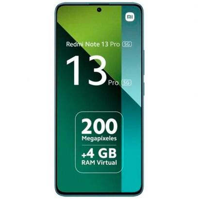 xiaomi-redmi-note-13-pro-5g-12512gb-blue-eu