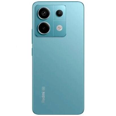 xiaomi-redmi-note-13-pro-5g-12512gb-blue-eu