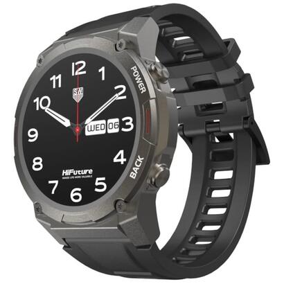 hifuturefit-futurego-mix2-raven-black