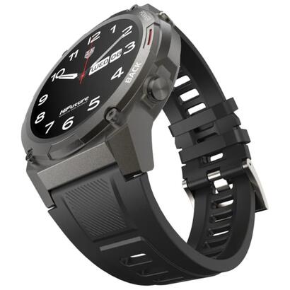 hifuturefit-futurego-mix2-raven-black