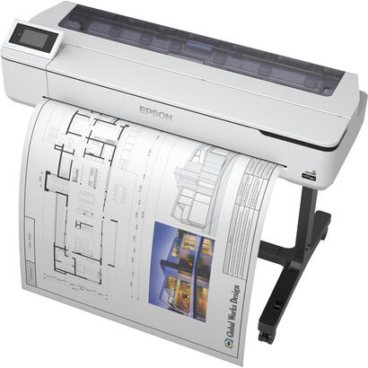 epson-surecolor-sc-t5100-wireless-printer-with-stand