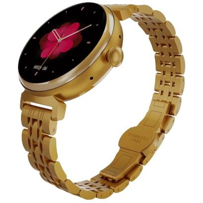 hifuture-aura-rosa-dorado