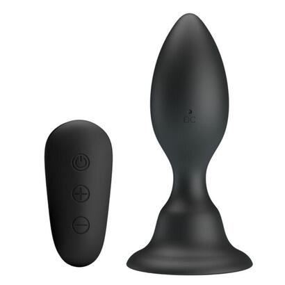 mr-play-plug-anal-con-vibracion-negro-control-remoto