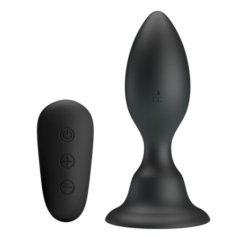 mr-play-plug-anal-con-vibracion-negro-control-remoto