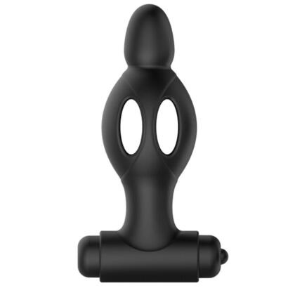 mr-play-plug-anal-de-silicona-con-vibracion