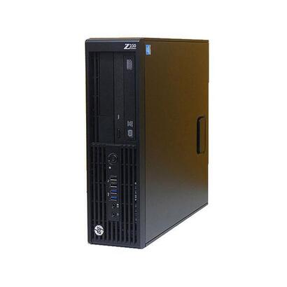 pc-reacondicionado-sff-hp-z230-i5-4th-8gb-256gb-ssd-win-10-pro-lector-sin-vga