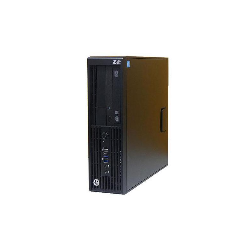 pc-reacondicionado-sff-hp-z230-i5-4th-8gb-512gb-ssd-win-10-pro-lector-sin-vga