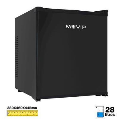 muvip-mini-bar-termoelectrico-28-litros-445cm-cerradura