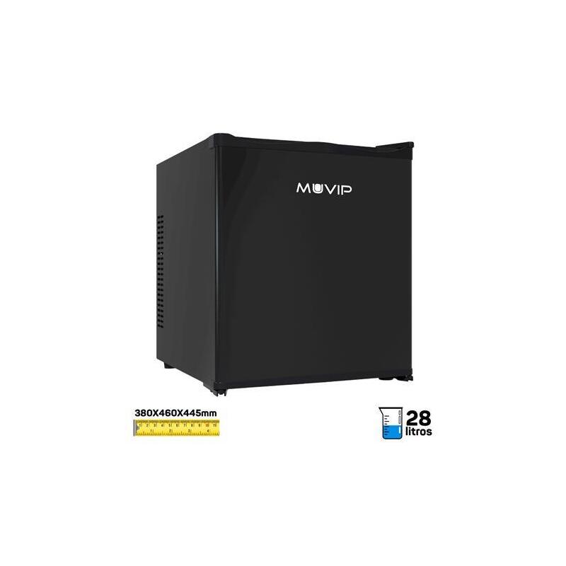 muvip-mini-bar-termoelectrico-28-litros-445cm-cerradura