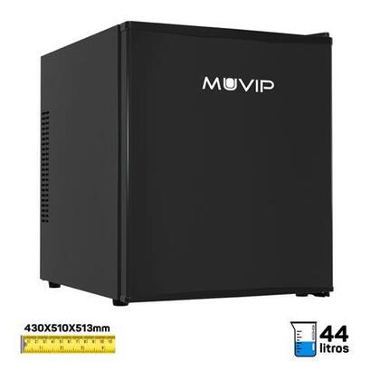 muvip-mini-bar-termoelectrico-44-litros-513cm-cerradura