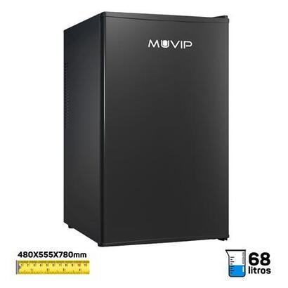 muvip-mini-bar-termoelectrico-68-litros-74cm-cerradura