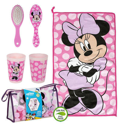 neceser-escolar-minnie-disney