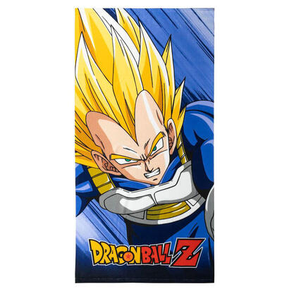 toalla-dragon-ball-z-microfibra