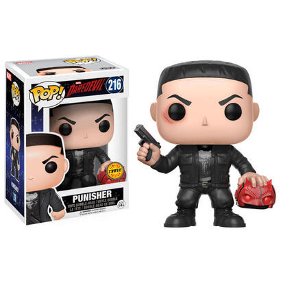 figura-pop-marvel-daredevil-punisher-chase