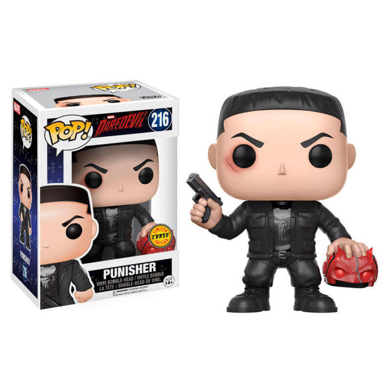 figura-pop-marvel-daredevil-punisher-chase