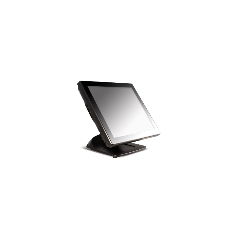 terminal-tactil-flat-capacitivo-17-xt3817-g2-fanless-ssd-m2-128gb-8-gb-ram-windows-10-iot