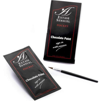 extase-sensual-bodypaint-chocolate-10-ml