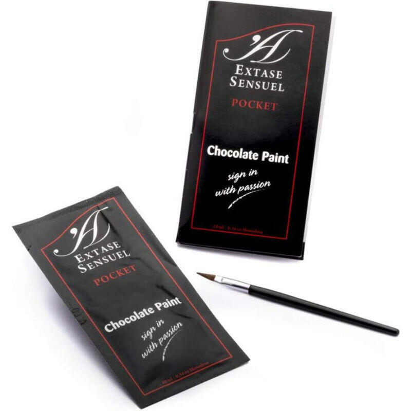 extase-sensual-bodypaint-chocolate-10-ml