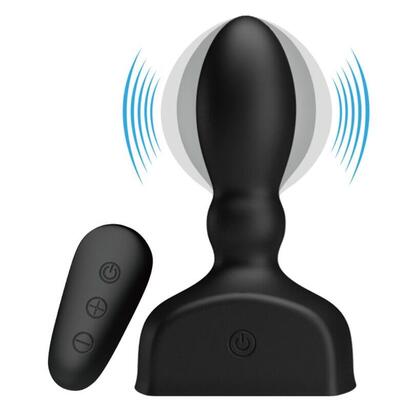 mr-play-plug-anal-hinchable-negro-control-remoto