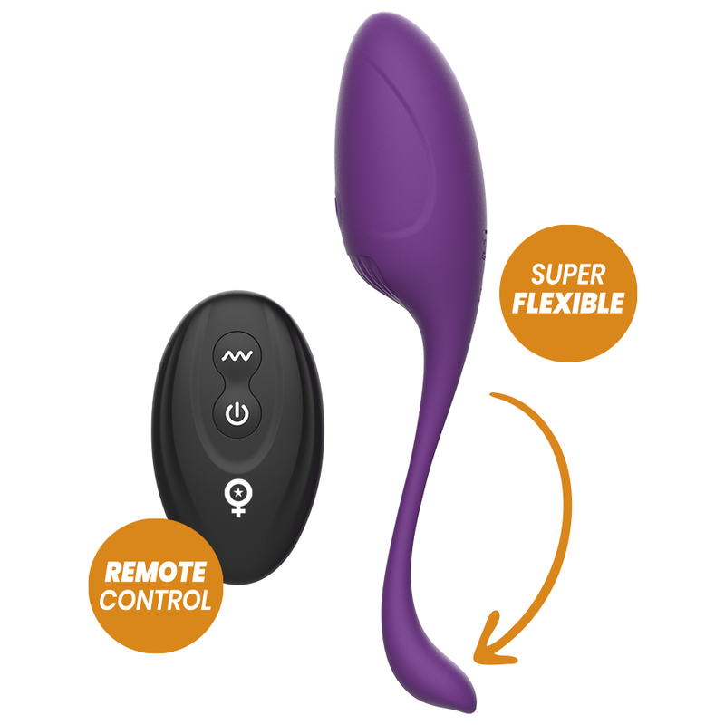 rewolution-rewovo-huevo-vibrador-control-remoto