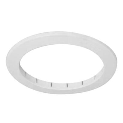 bosch-faa-500-tr-w-bisel-blanco-para-detectores-fap-520-y-fcp-500