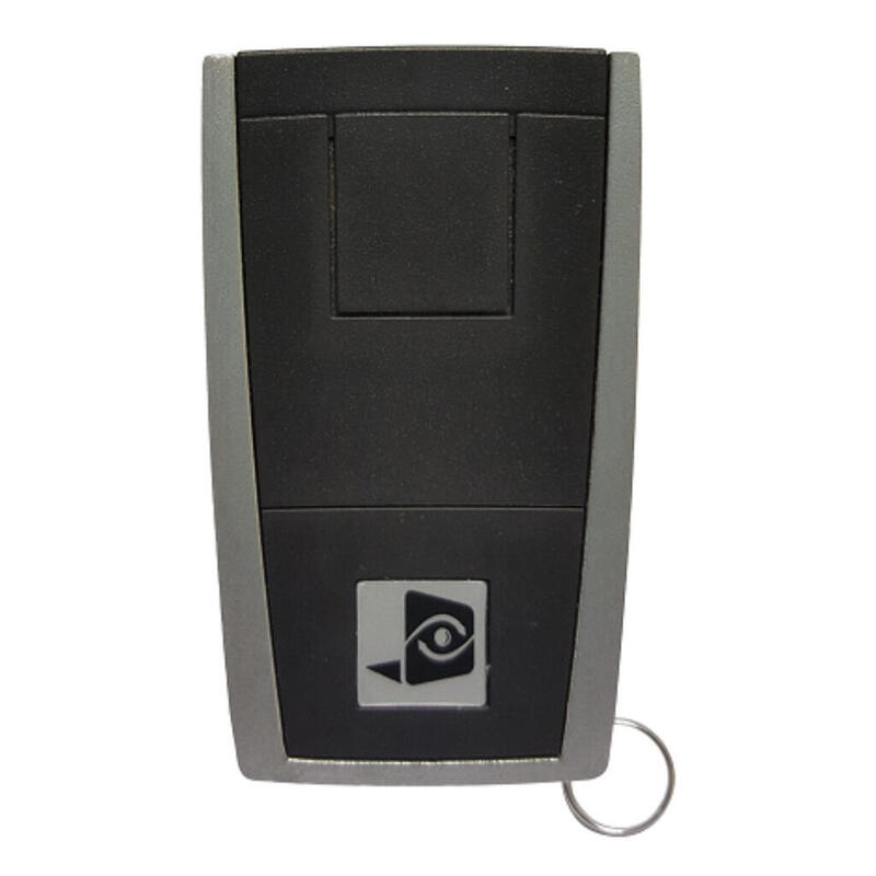 videofied-kf210-mando-a-distancia-1-boton-de-panico