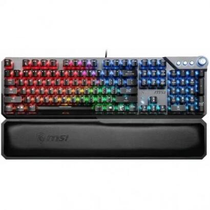 teclado-msi-vigor-gk71-sonic-red-es