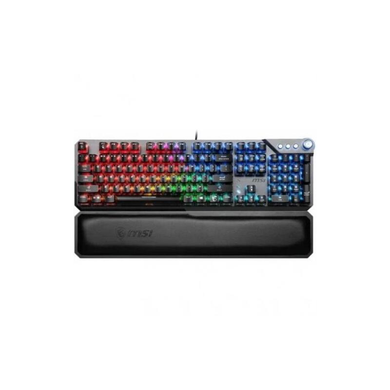 teclado-msi-vigor-gk71-sonic-red-es