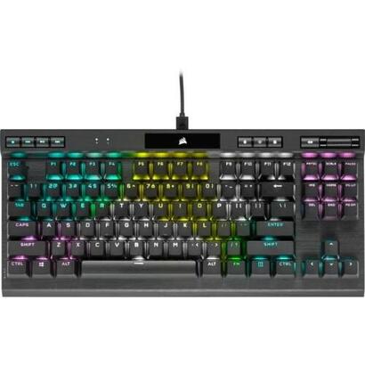 trust-teclado-gxt794-3-in-1-bundle-es