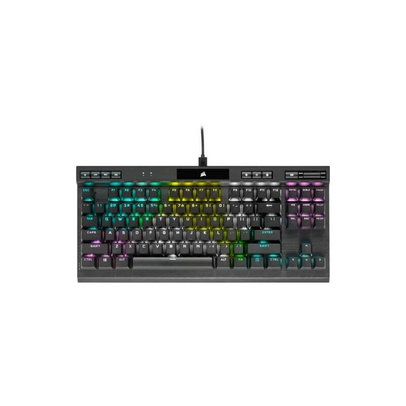 trust-teclado-gxt794-3-in-1-bundle-es