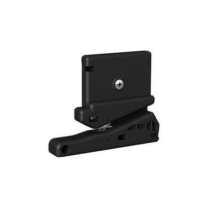 epson-cuchilla-para-impresora-gf-stylus-pro-770078907900970098909900