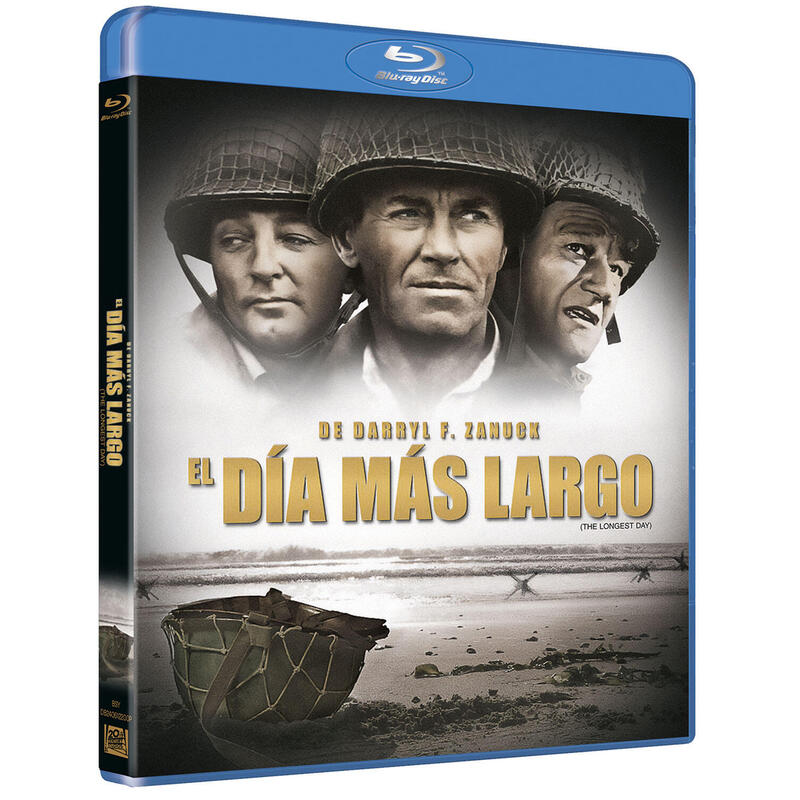 pelicula-el-dia-mas-largo-bd-blu-ray