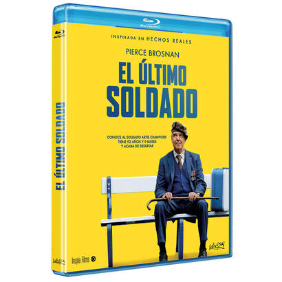 pelicula-el-ultimo-soldado-bd-blu-ray