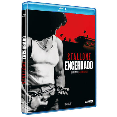 pelicula-encerrado-bd-blu-ray