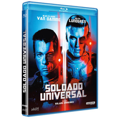 pelicula-soldado-universal-bd-blu-ray