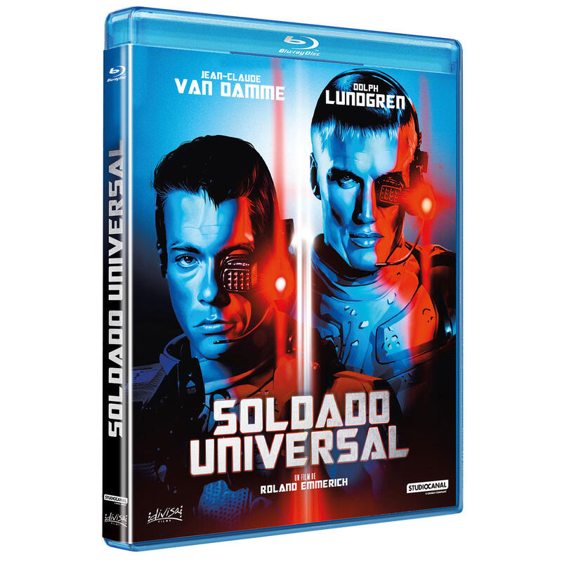 pelicula-soldado-universal-bd-blu-ray