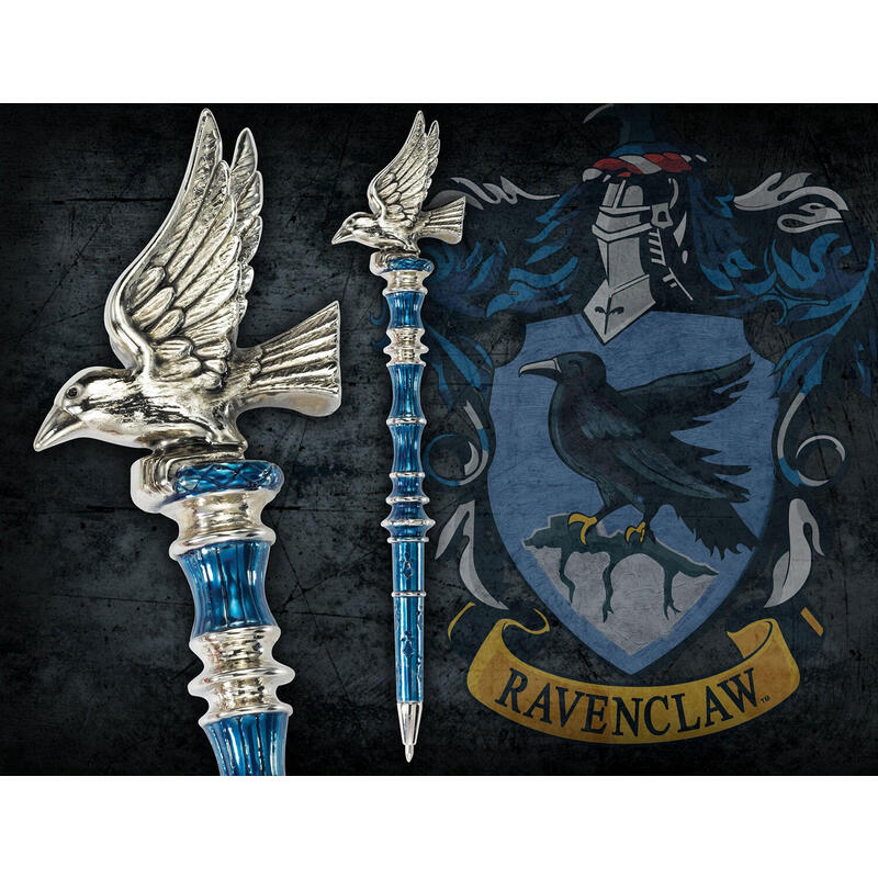 boligrafo-ravenclaw-harry-potter