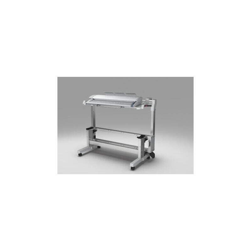epson-soporte-44-pulgadas-para-mfp-scanner