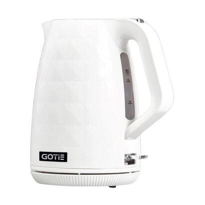 tetera-gotie-gcp-130b-electrica-17-l-2000-w-blanco