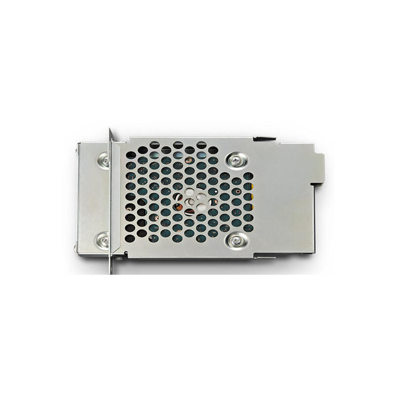 epson-disco-duro-320-gb-serie-sc-t320052007200