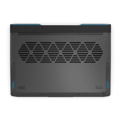 portatil-gaming-i5-12450h-16-gb-512gb-4800mhz-156-lenovo-loq-82xv00xkpb-gris