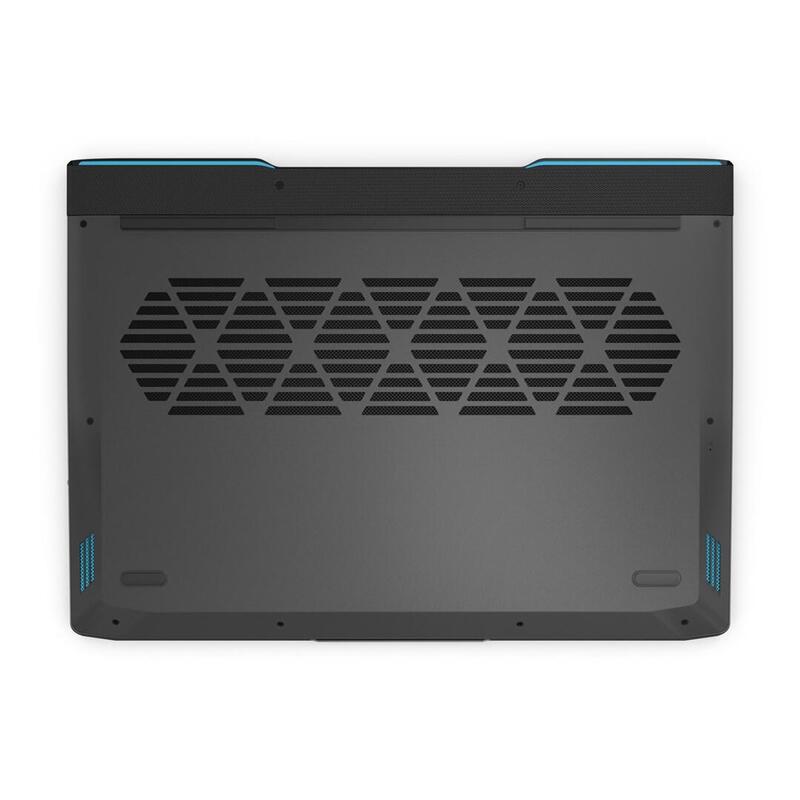 portatil-gaming-i5-12450h-16-gb-512gb-4800mhz-156-lenovo-loq-82xv00xkpb-gris