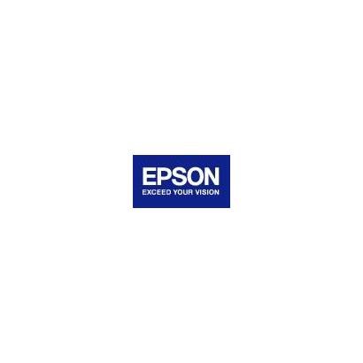 epson-correa-del-rollo-de-papel