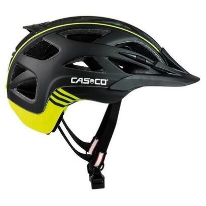 kask-casco-activ2-j-black-neon-uni-52-56-cm