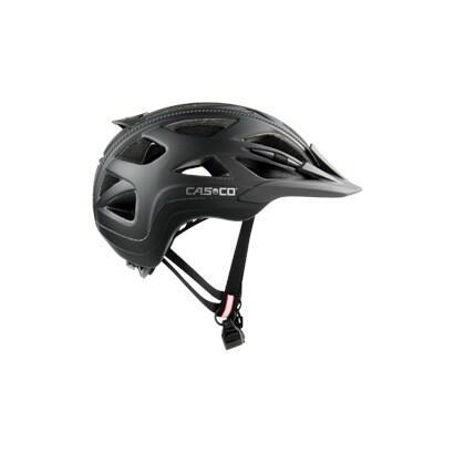 kask-casco-activ2-black-matt-s-52-56